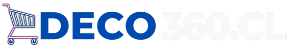Deco360.cl